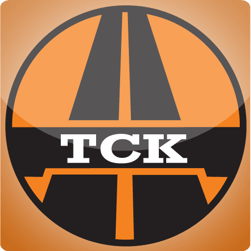  Karayolları Genel Müdürlüğü