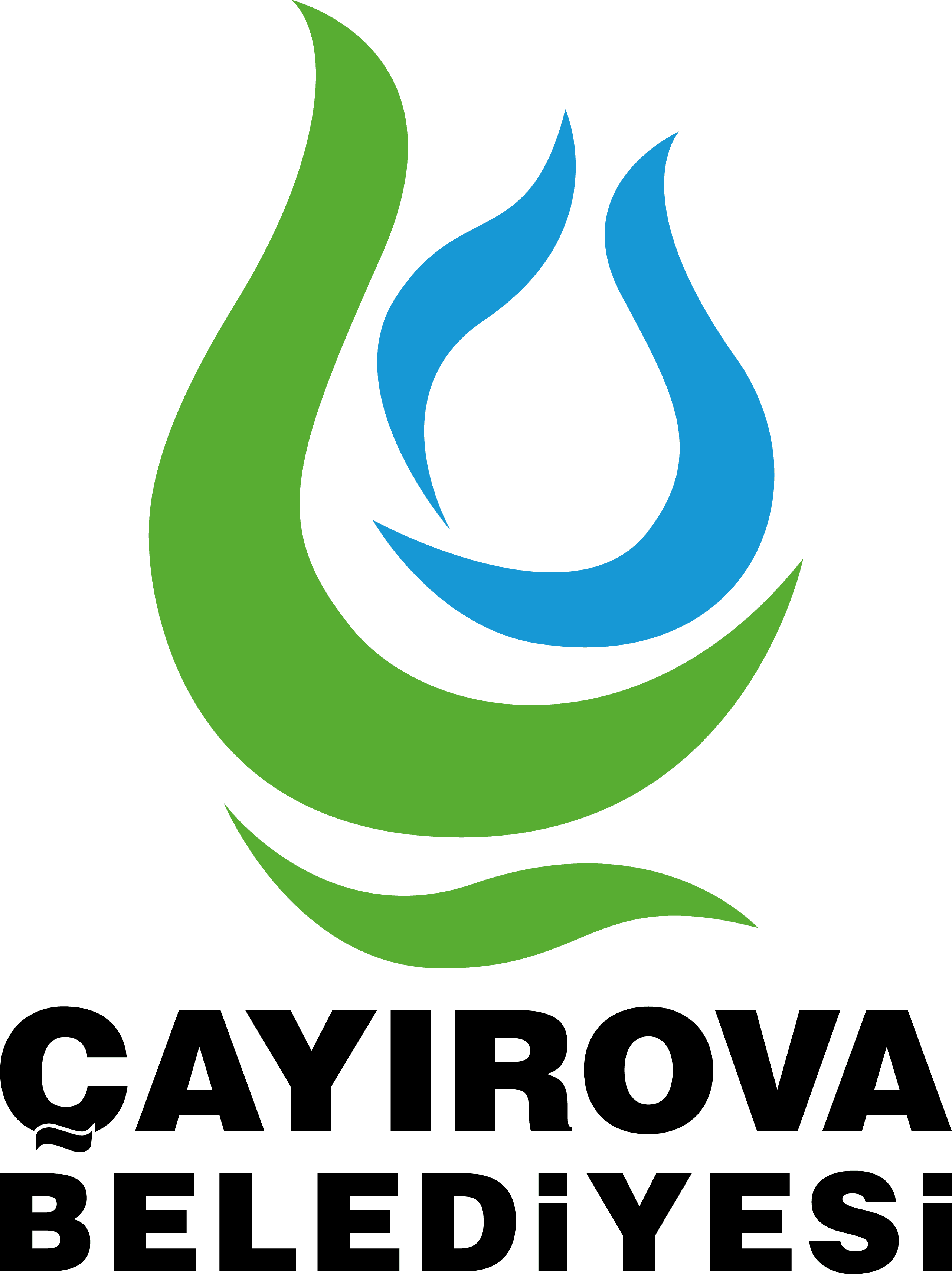 Çayırova Belediyesi