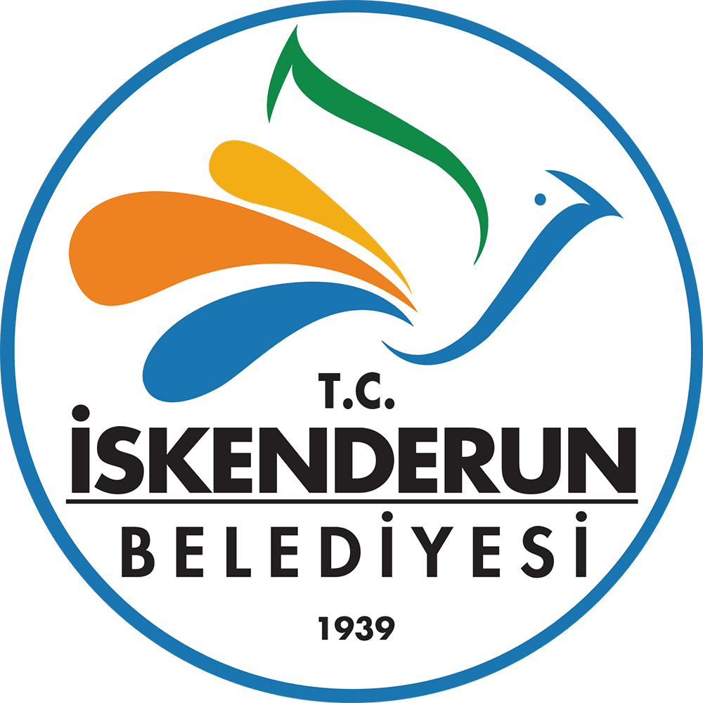 İskendurun Belediyesi
