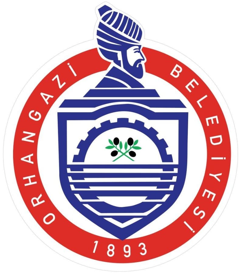 Orhangazi Belediyesi