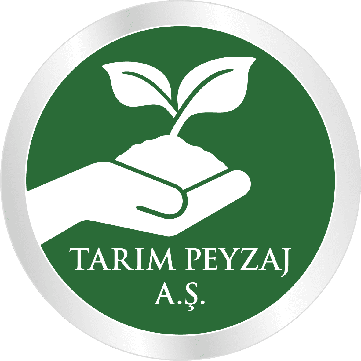 Tarım A.S