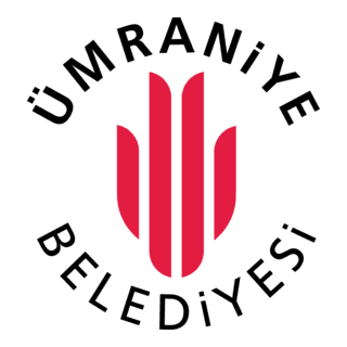 Ümraniye Belediyesi